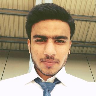 Jatin Kumar's picture