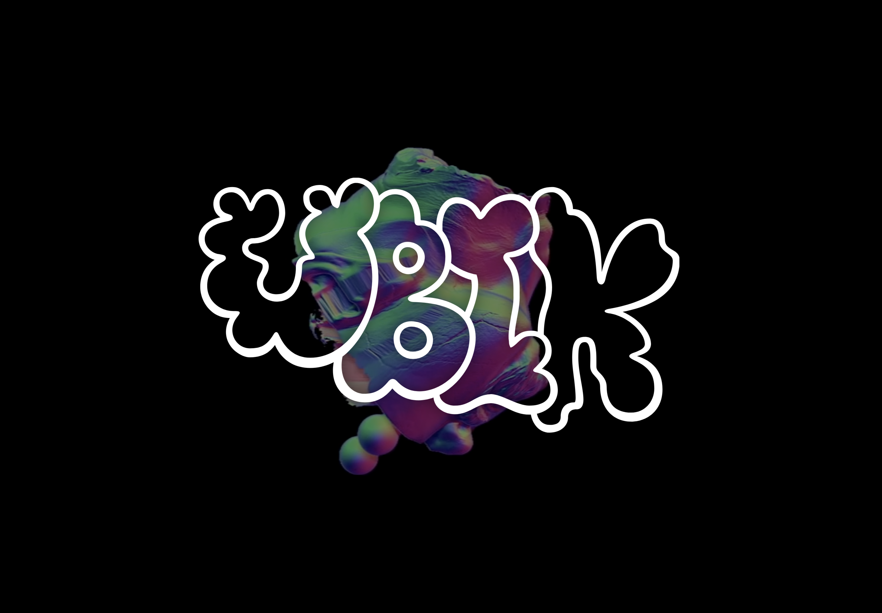 UBIK Productions