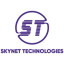 Skynet Technologies USA LLC