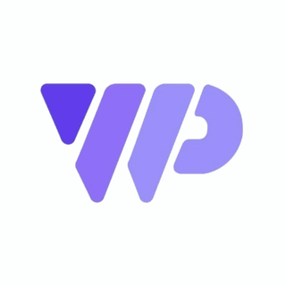 WrapPixel's picture