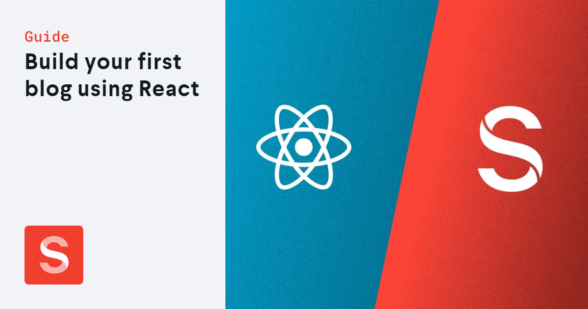 Debugging React Apps Created With Create React App in WebStorm  The  WebStorm Blog