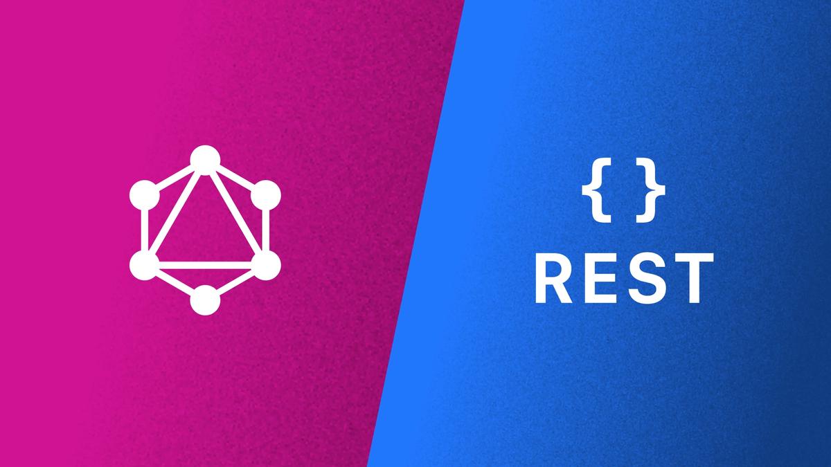 GraphQL vs REST: which API is best for your web app?