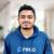 Musharof Chowdhury's picture