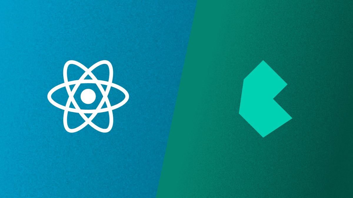 Adding Bulma CSS to your React application