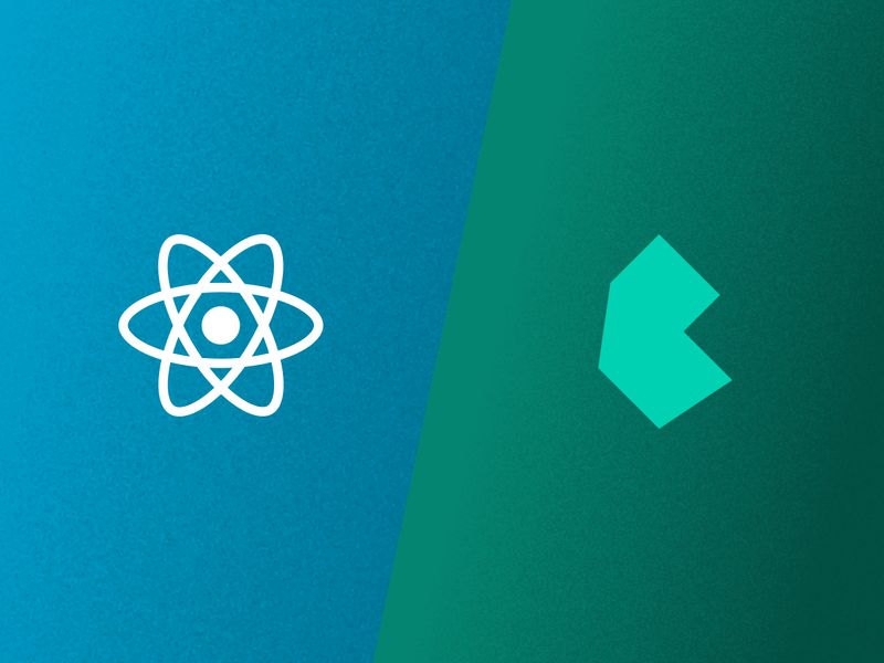 Adding Bulma CSS to your React application