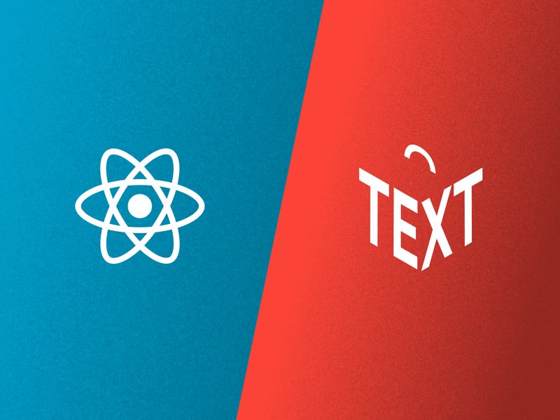 react-stats examples - CodeSandbox