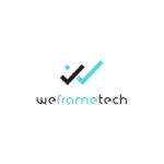 Weframe's picture