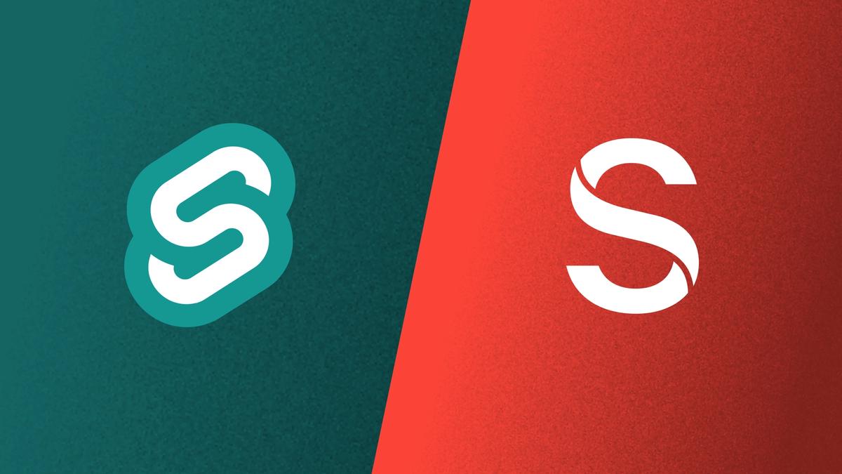 Svelte Tutorial: Make a blog with Sapper