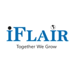 iFlair's picture