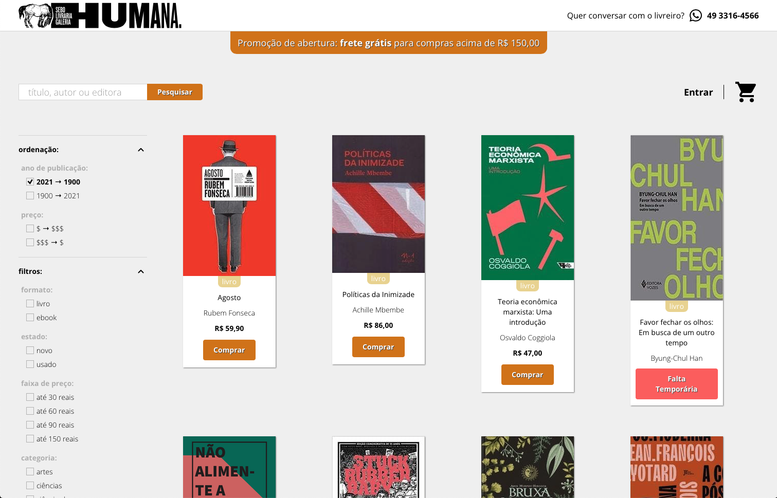 Humana