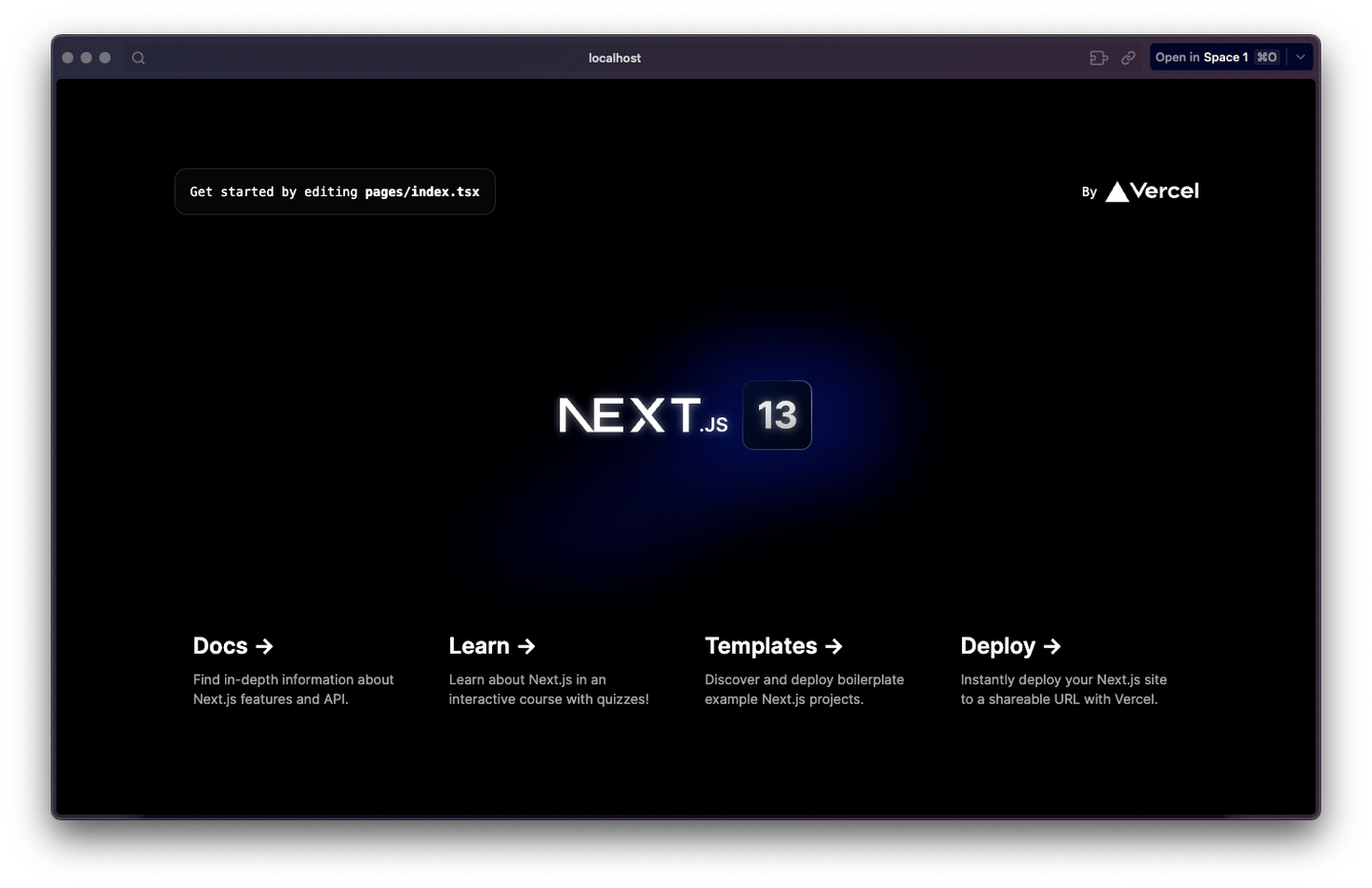 Live Preview with Next.js Pages Router and Sanity Studio | Sanity.io guide