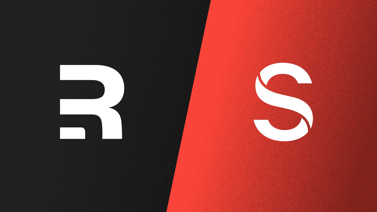 How to build a Remix website with Sanity and Visual Editing