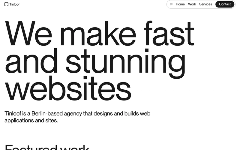 Heavybit Made With Sanity io heavybit-made-with-sanity-io