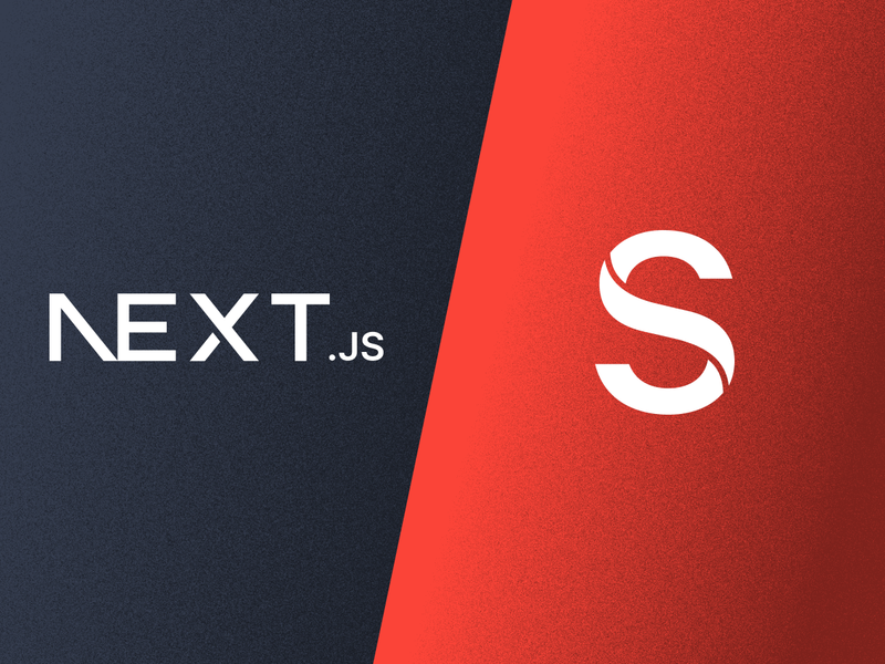 Visual Editing with Next.js App Router and Sanity Studio