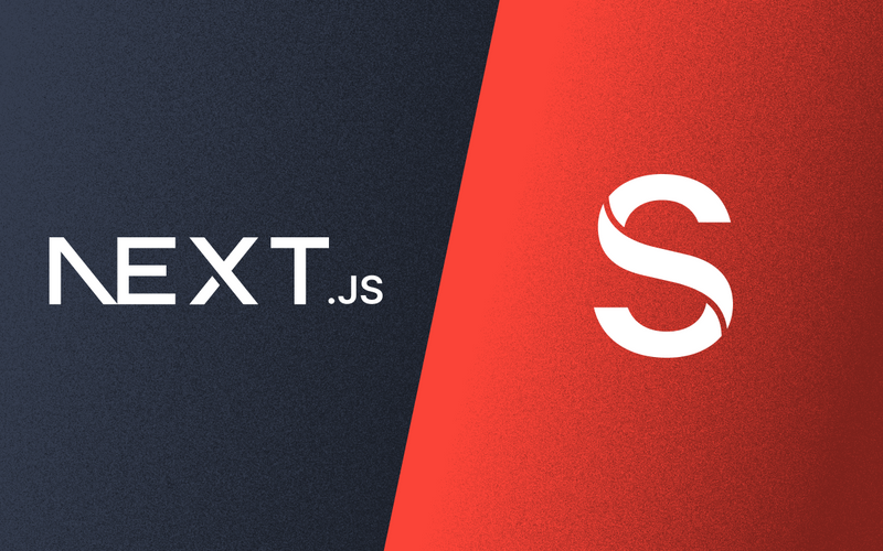 Live preview with Next.js and Sanity.io