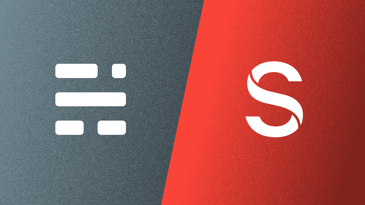 How to migrate your HTML blog-content from Ghost