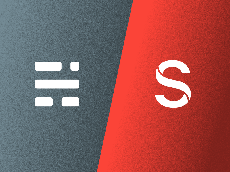 How to migrate your HTML blog-content from Ghost