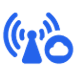 CommSearch's picture