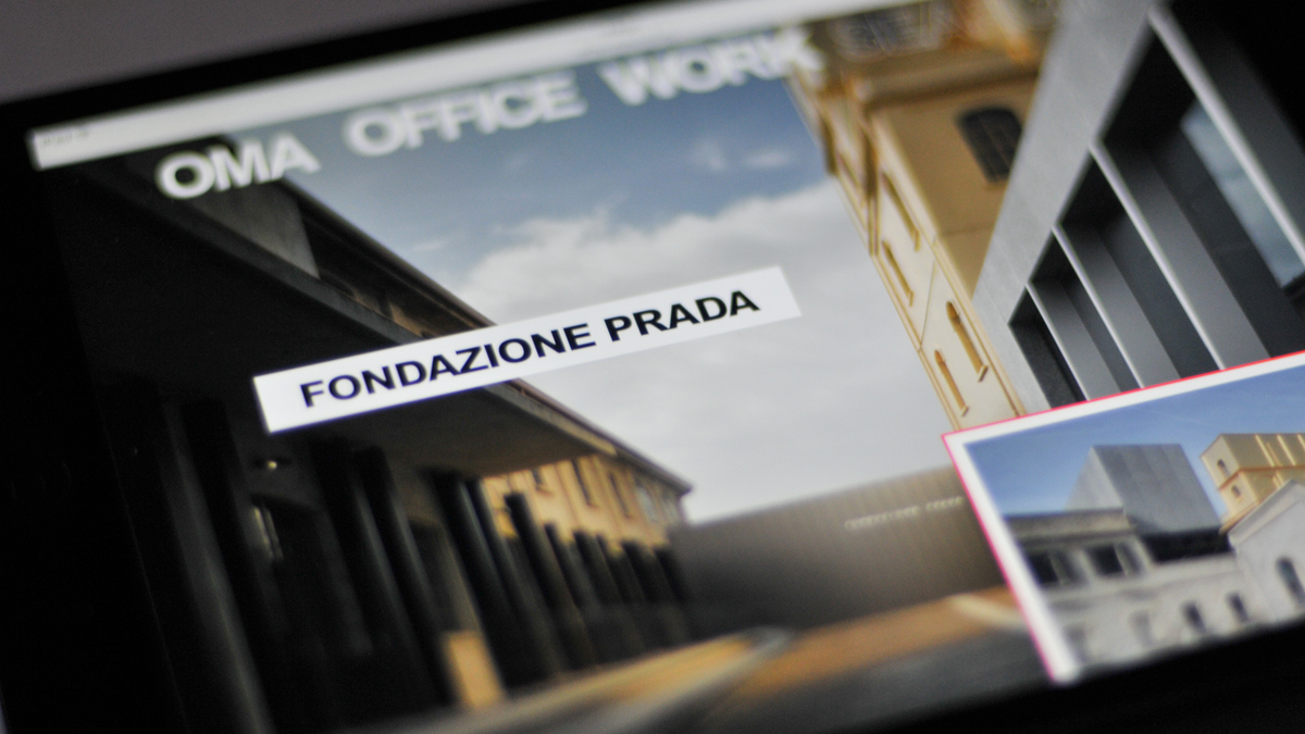 OMA.EU
