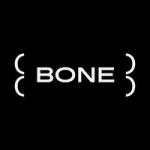 Bone's picture