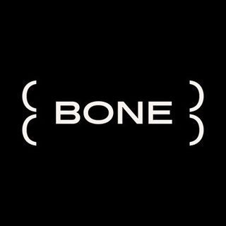 Bone's photo