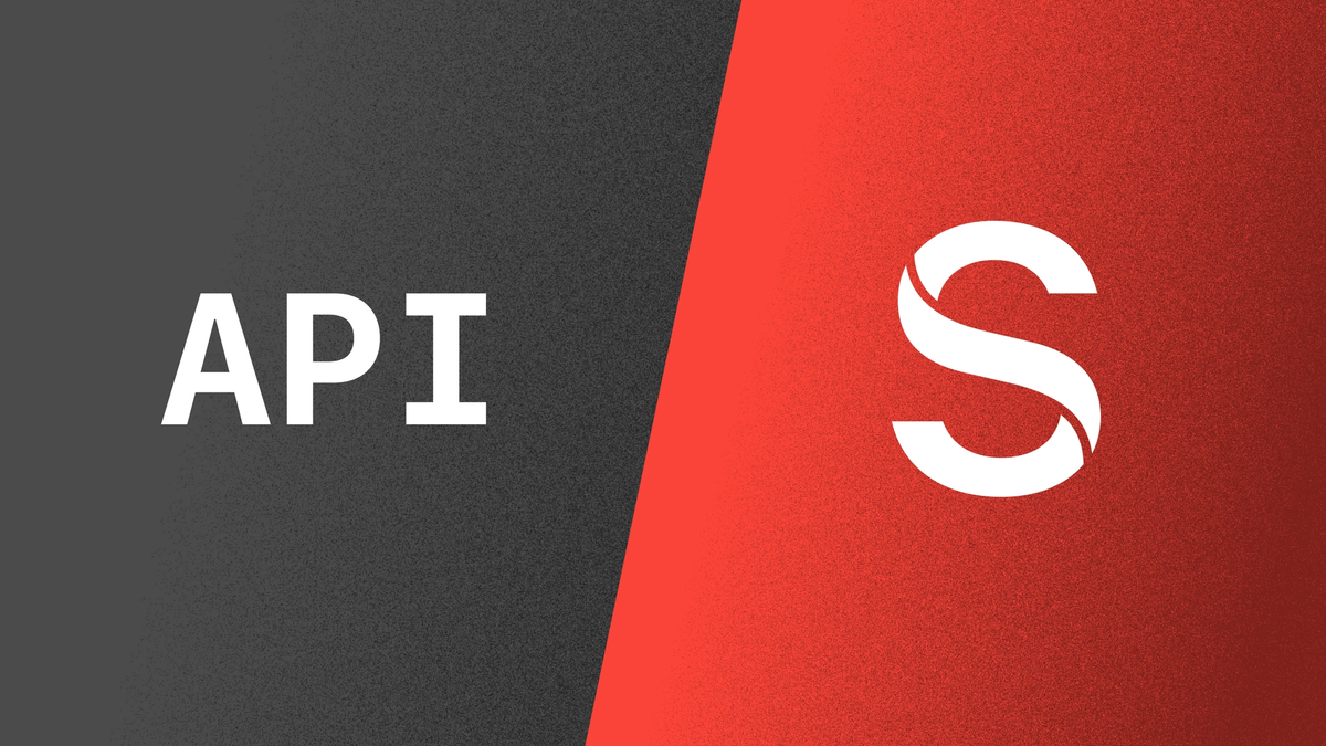 Creating a custom input to display and save third party data