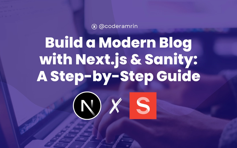 Guides for Sanity.io