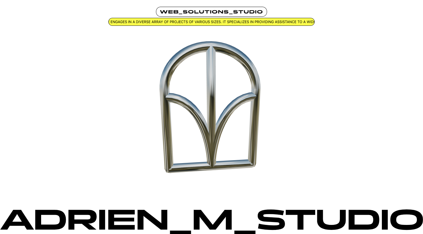Adrien_M_Studio