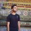 Shivam Joshi