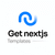 Get Nextjs Templates's picture