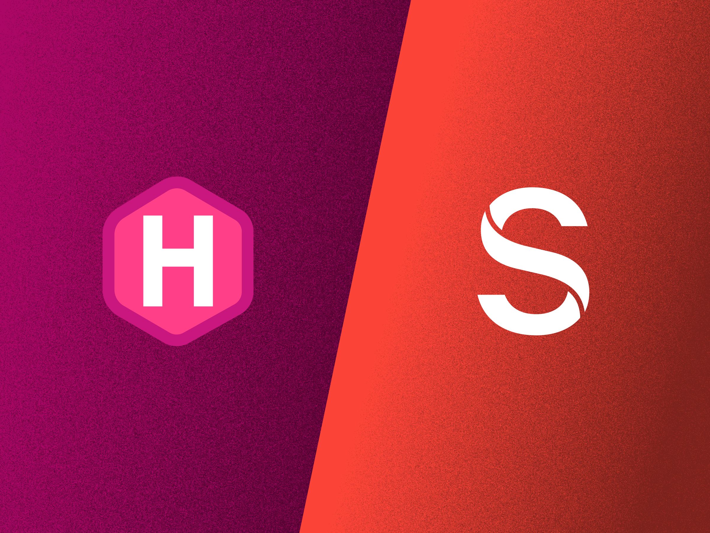 Integrating Sanity and Hugo with Netlify Plugins