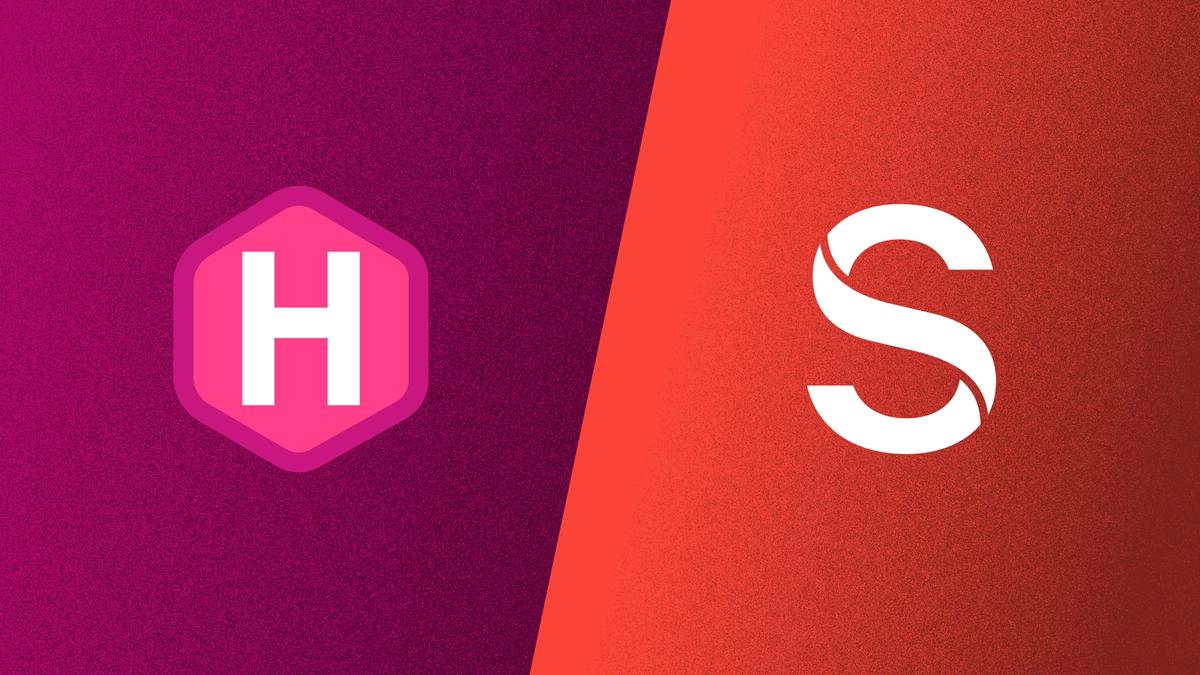 Integrating Sanity and Hugo with Netlify Plugins