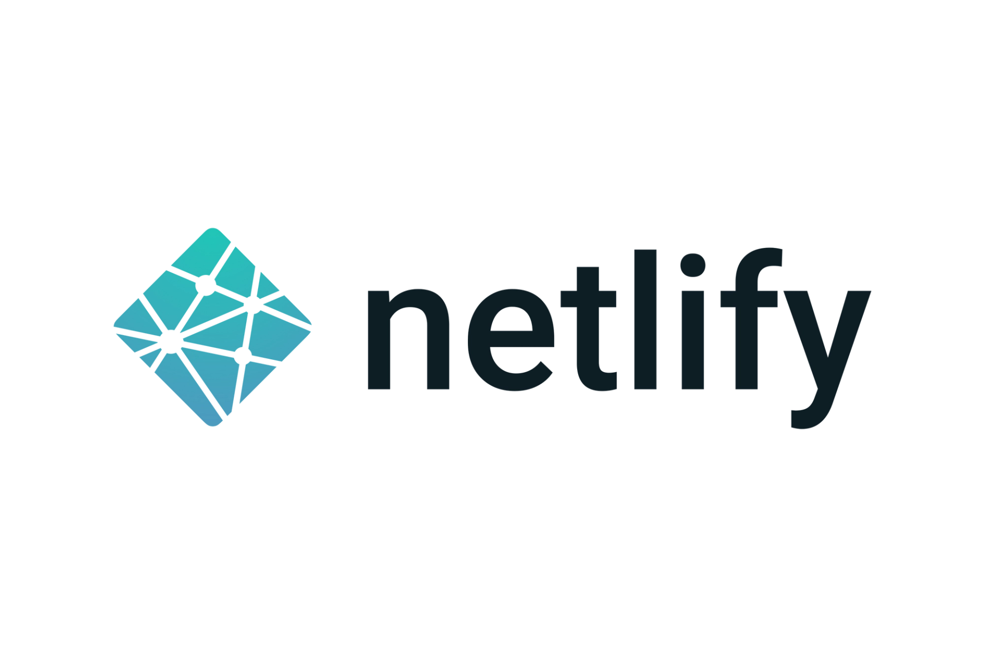 Netlify Integrations