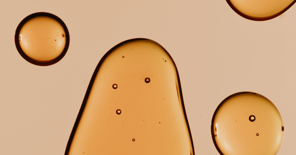 Nectar Life Sciences made with Sanity.io