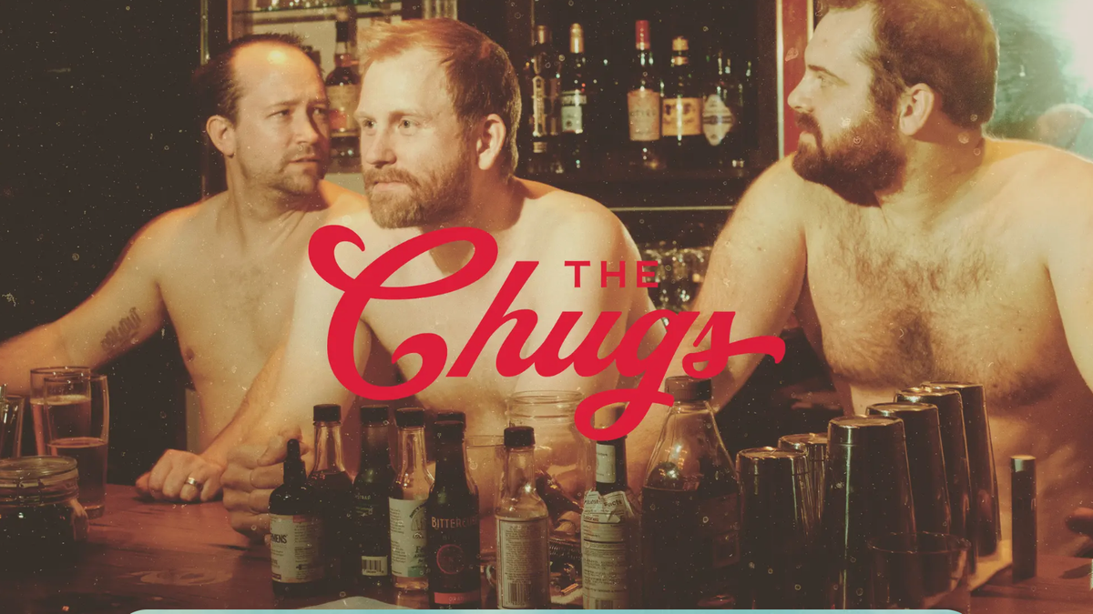The Chugs