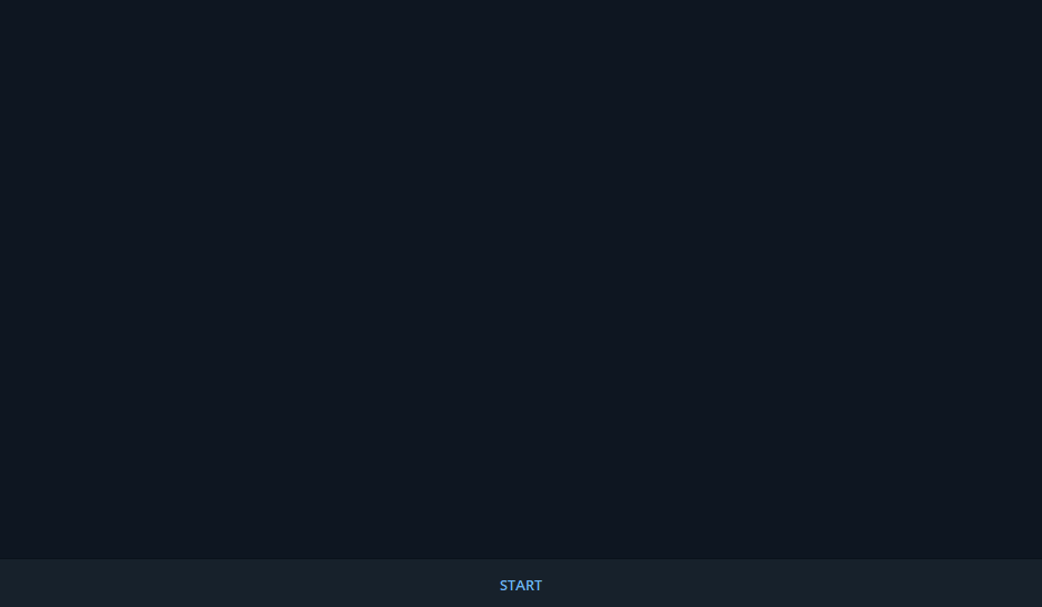 How to create a Telegram bot with Node.js and Sanity | Sanity.io guide