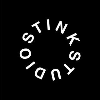 Stink's photo