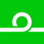 Kodamera