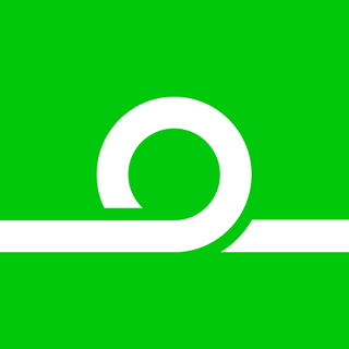 Kodamera's picture