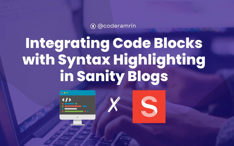 Guides for Sanity.io