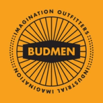 budmen's picture