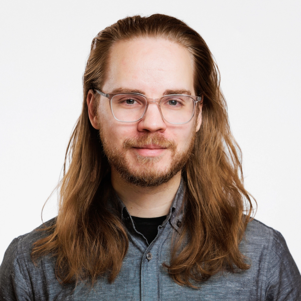 Link field sanity io plugin