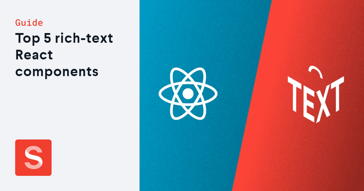 reactjs - How can I implement draft-js generated html code to my