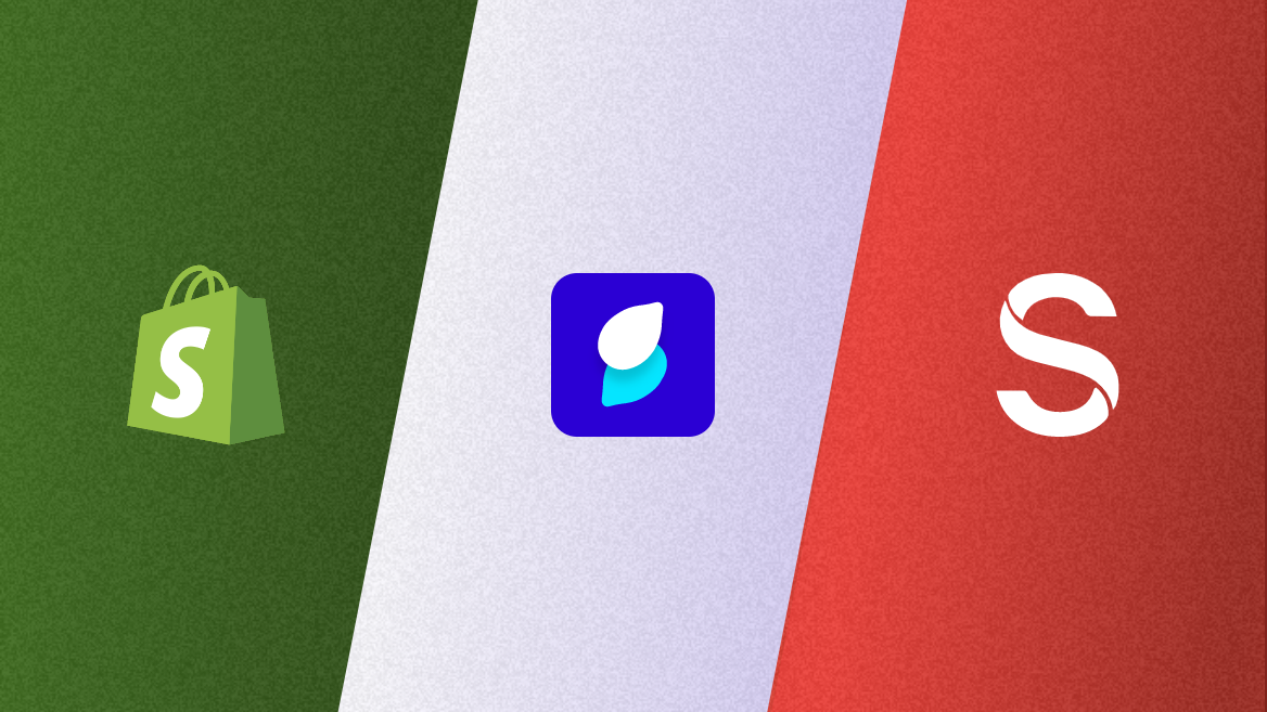 SUSAM: Integrate Sanity asset management with Shopify