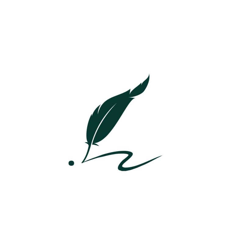 DotInc Blog website 
