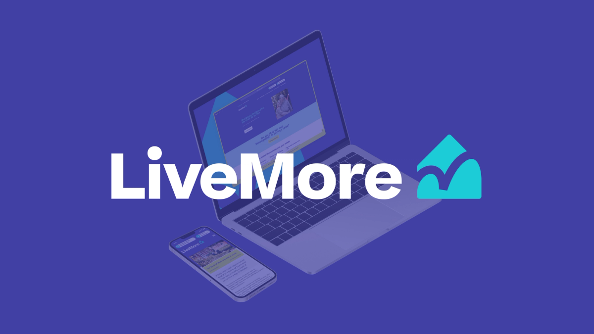 LiveMore Mortgages