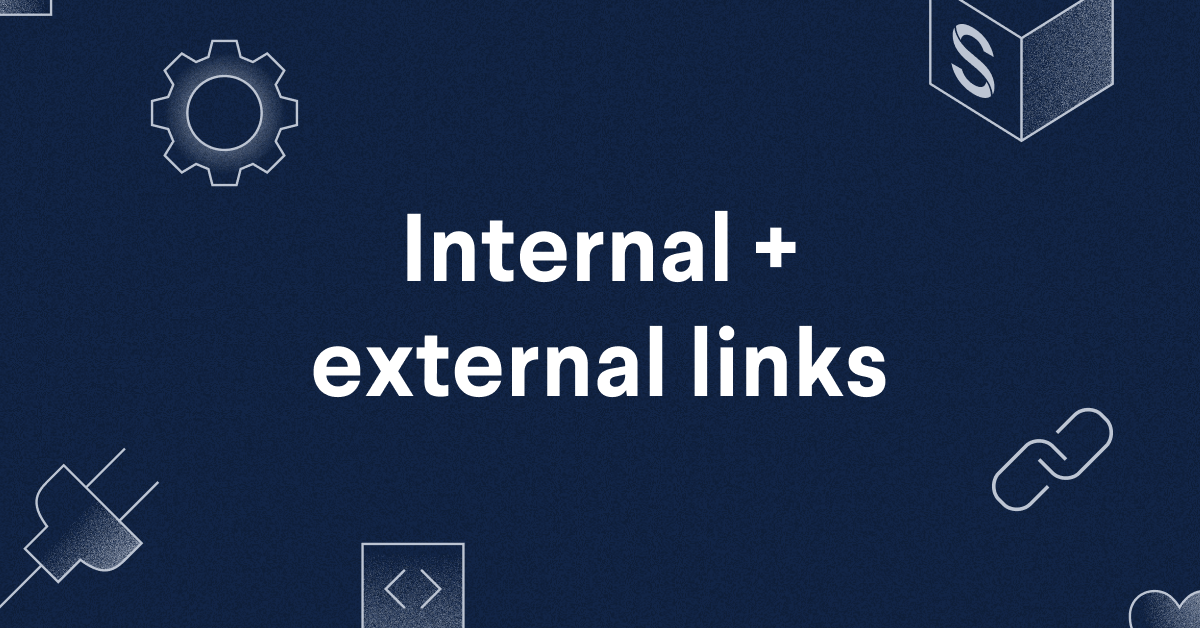 link is external)