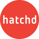 Hatchd's picture