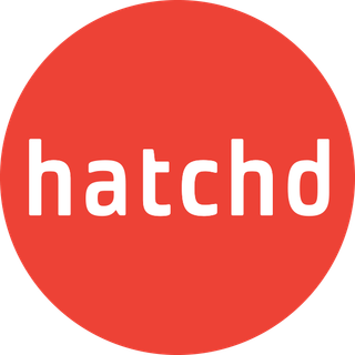 Hatchd's photo