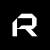 Roboto Studio's picture